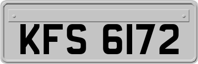 KFS6172