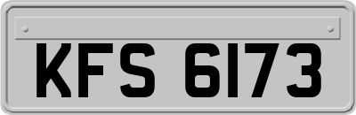 KFS6173