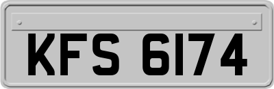 KFS6174