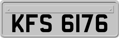 KFS6176