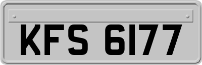 KFS6177