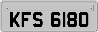 KFS6180