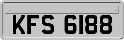 KFS6188