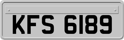 KFS6189