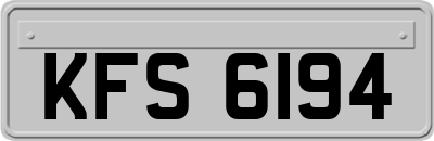 KFS6194