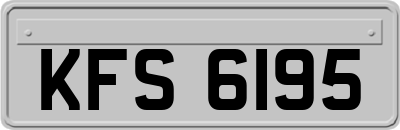 KFS6195