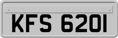 KFS6201