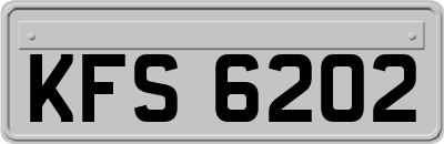 KFS6202