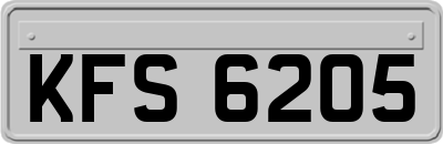 KFS6205