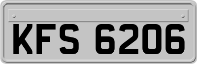 KFS6206