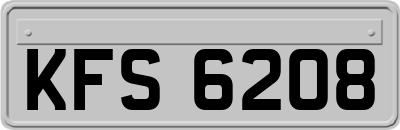 KFS6208