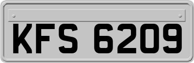 KFS6209