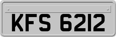 KFS6212