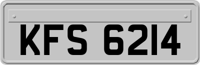 KFS6214