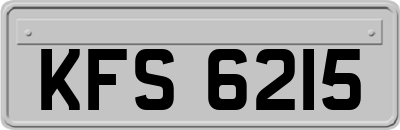 KFS6215