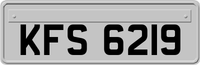 KFS6219