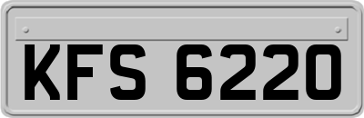 KFS6220