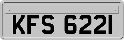 KFS6221