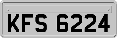 KFS6224