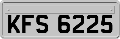 KFS6225