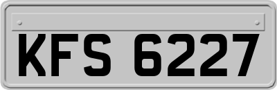 KFS6227