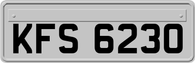 KFS6230