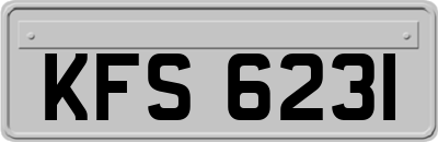 KFS6231