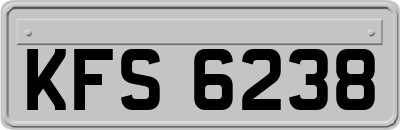 KFS6238