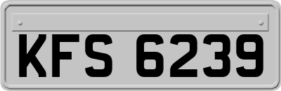 KFS6239