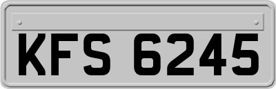 KFS6245