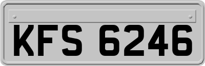 KFS6246