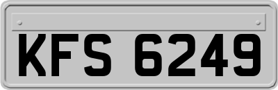 KFS6249