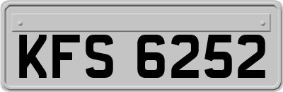 KFS6252