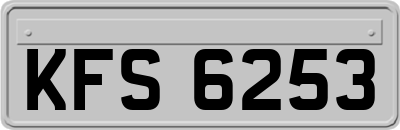 KFS6253