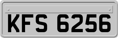 KFS6256