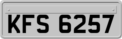 KFS6257