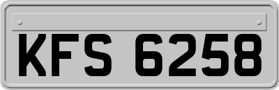 KFS6258