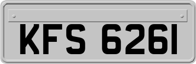 KFS6261