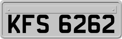 KFS6262