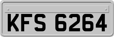 KFS6264