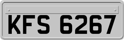 KFS6267