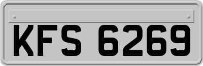 KFS6269