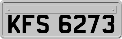 KFS6273