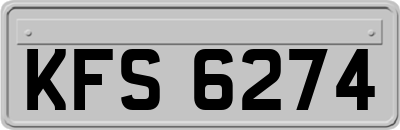 KFS6274