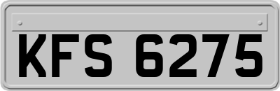 KFS6275