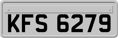 KFS6279