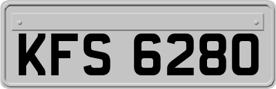 KFS6280