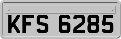 KFS6285