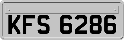 KFS6286