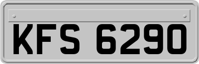 KFS6290